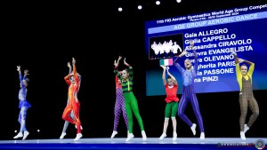 ag ad ita passone giulia   allegro gaia   cappello giulia   ciravolo alessandra   evangelista ginevra   olevano sveva   paris margherita   pinzi anna sfe09311 simone ferraro ph